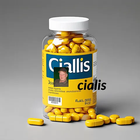 Cialis farmacia benavides